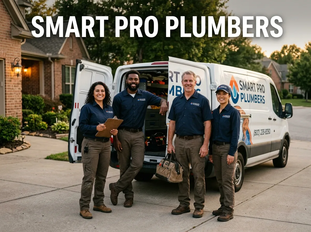 Water Heater Repair company in Antigo, WI
