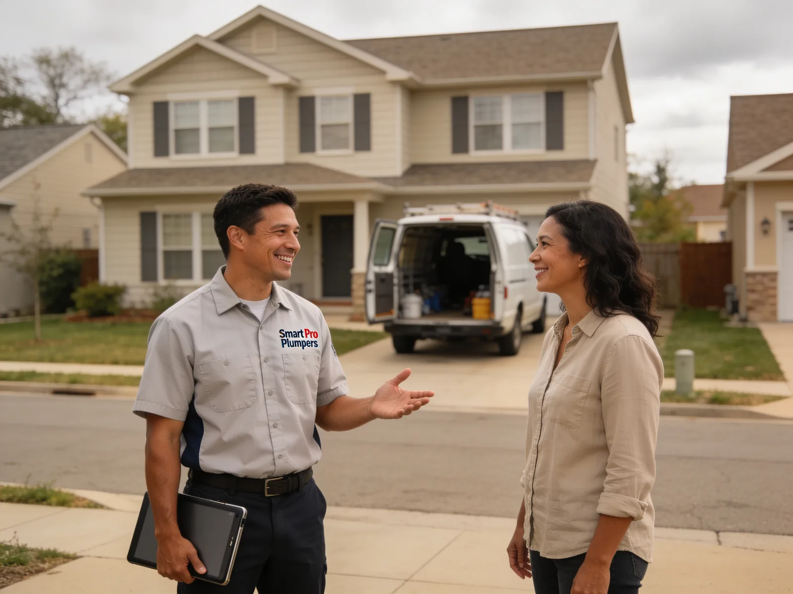 Water Heater Repair Antigo, WI FAQs